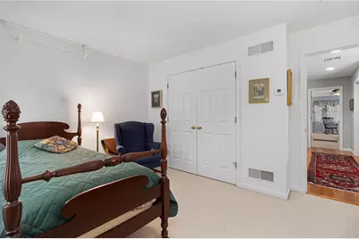 59 Sylvan Way, South Kingstown, RI 02881 - Photo 33