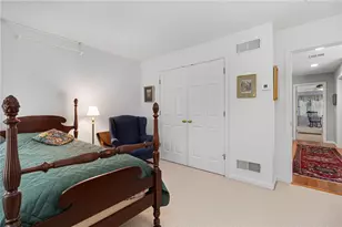 59 Sylvan Way, South Kingstown, RI 02881 - Photo 33