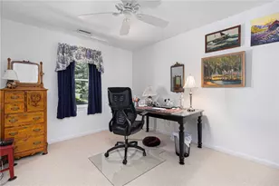 59 Sylvan Way, South Kingstown, RI 02881 - Photo 37
