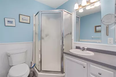 59 Sylvan Way, South Kingstown, RI 02881 - Photo 39