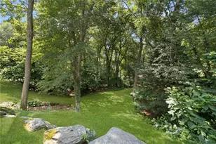 59 Sylvan Way, South Kingstown, RI 02881 - Photo 7