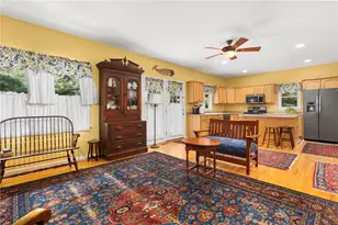 59 Sylvan Way, South Kingstown, RI 02881 - Photo 23