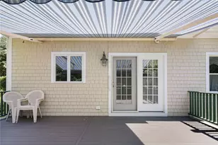 59 Sylvan Way, South Kingstown, RI 02881 - Photo 11