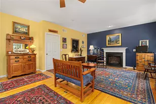 59 Sylvan Way, South Kingstown, RI 02881 - Photo 21