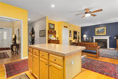 59 Sylvan Way, South Kingstown, RI 02881 - Photo 13
