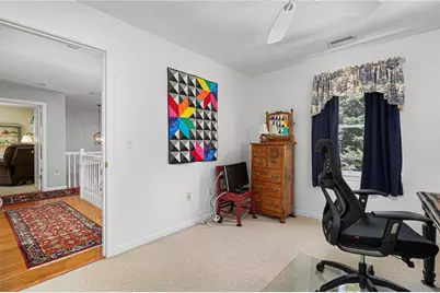 59 Sylvan Way, South Kingstown, RI 02881 - Photo 37