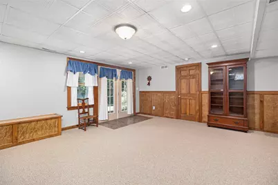 59 Sylvan Way, South Kingstown, RI 02881 - Photo 43