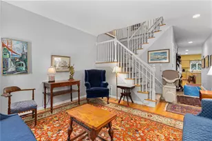 59 Sylvan Way, South Kingstown, RI 02881 - Photo 25