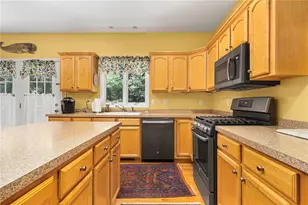 59 Sylvan Way, South Kingstown, RI 02881 - Photo 15