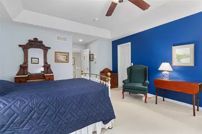 59 Sylvan Way, South Kingstown, RI 02881 - Photo 29