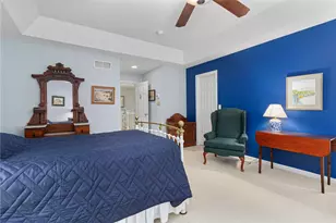 59 Sylvan Way, South Kingstown, RI 02881 - Photo 29