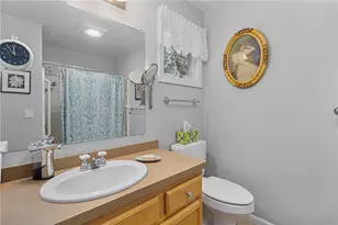 59 Sylvan Way, South Kingstown, RI 02881 - Photo 27