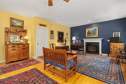 59 Sylvan Way, South Kingstown, RI 02881 - Photo 21