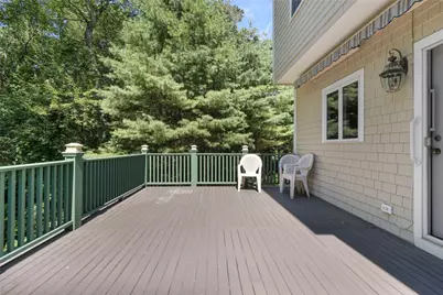 59 Sylvan Way, South Kingstown, RI 02881 - Photo 9