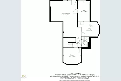 59 Sylvan Way, South Kingstown, RI 02881 - Photo 49