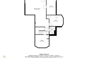 59 Sylvan Way, South Kingstown, RI 02881 - Photo 49