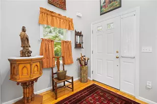 59 Sylvan Way, South Kingstown, RI 02881 - Photo 19