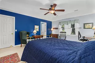 59 Sylvan Way, South Kingstown, RI 02881 - Photo 31