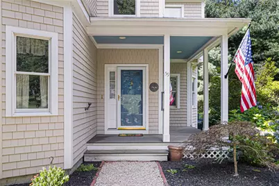 59 Sylvan Way, South Kingstown, RI 02881 - Photo 3