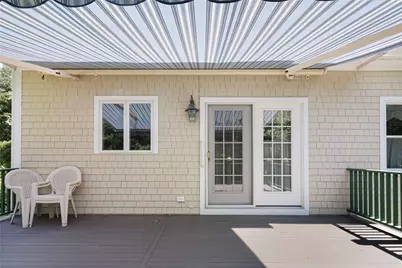 59 Sylvan Way, South Kingstown, RI 02881 - Photo 11