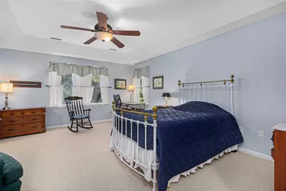 59 Sylvan Way, South Kingstown, RI 02881 - Photo 29
