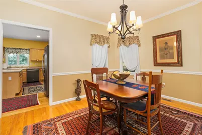 59 Sylvan Way, South Kingstown, RI 02881 - Photo 17