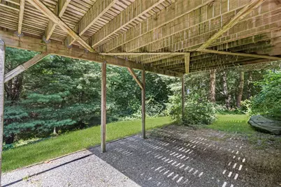 59 Sylvan Way, South Kingstown, RI 02881 - Photo 5