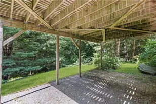 59 Sylvan Way, South Kingstown, RI 02881 - Photo 5