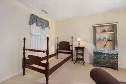 59 Sylvan Way, South Kingstown, RI 02881 - Photo 33