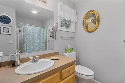 59 Sylvan Way, South Kingstown, RI 02881 - Photo 27