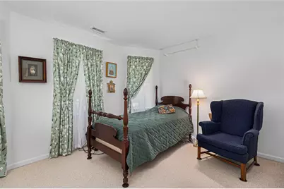 59 Sylvan Way, South Kingstown, RI 02881 - Photo 31