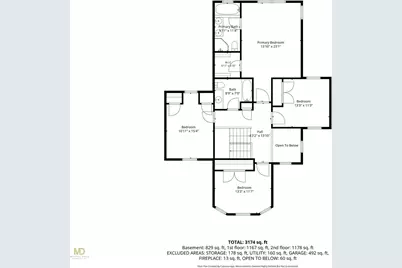 59 Sylvan Way, South Kingstown, RI 02881 - Photo 41