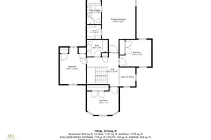 59 Sylvan Way, South Kingstown, RI 02881 - Photo 41