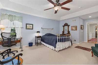 59 Sylvan Way, South Kingstown, RI 02881 - Photo 35