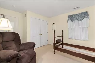 59 Sylvan Way, South Kingstown, RI 02881 - Photo 35
