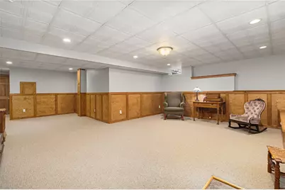 59 Sylvan Way, South Kingstown, RI 02881 - Photo 41