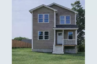 27 Hoppin Avenue, East Providence, RI 02915 - Photo 1