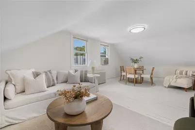 27 Dean Avenue #3, Newport, RI 02840 - Photo 7