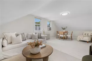 27 Dean Ave, Newport, RI 02840 - Photo 7