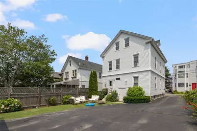 27 Dean Avenue #3, Newport, RI 02840 - Photo 21