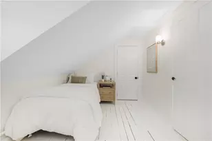 27 Dean Ave, Newport, RI 02840 - Photo 19