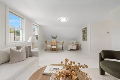 27 Dean Avenue #3, Newport, RI 02840 - Photo 1
