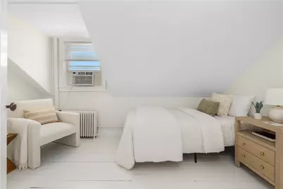 27 Dean Avenue #3, Newport, RI 02840 - Photo 17