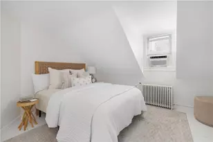 27 Dean Ave, Newport, RI 02840 - Photo 15