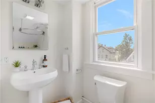 27 Dean Ave, Newport, RI 02840 - Photo 21
