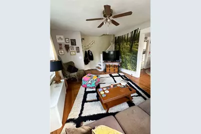 3113 Pawtucket Avenue, East Providence, RI 02915 - Photo 5