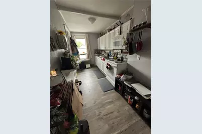 3113 Pawtucket Avenue, East Providence, RI 02915 - Photo 17