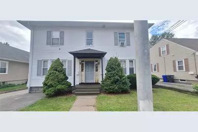 3113 Pawtucket Avenue, East Providence, RI 02915 - Photo 3