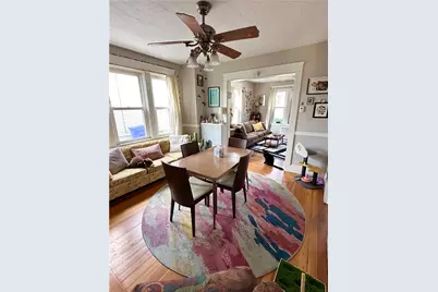 3113 Pawtucket Avenue, East Providence, RI 02915 - Photo 7