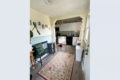 3113 Pawtucket Avenue, East Providence, RI 02915 - Photo 11